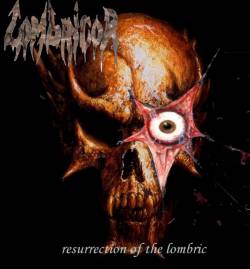 Lombricor : Resurrection of the Lombric Lombricor : Resurrection of the Lombric